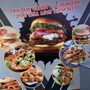 Photo of Choices Takeaway
