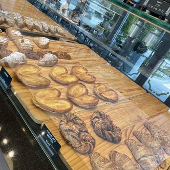 Granier Bakery - Bakeries Near Me - Miami, Florida Granier Bakery - Bakeries Near Me - Miami, Florida