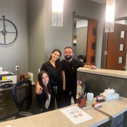 AGELESS MEN'S HEALTH - Updated June 2026 - 18 Reviews - 14010 N Northsight  Blvd, Scottsdale, Arizona - Medical Centers - Phone Number - Yelp
