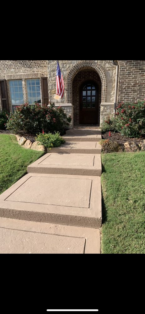 Slide of Qualitas Roofing and Construction