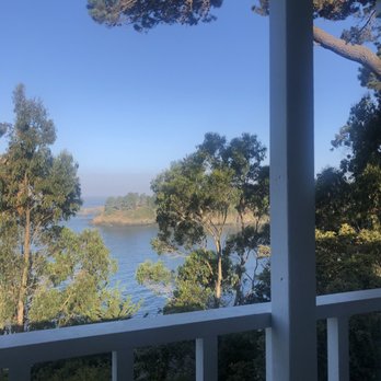 Little River Inn - Hotels Near Me - Little River, California Little River Inn - Hotels Near Me - Little River, California