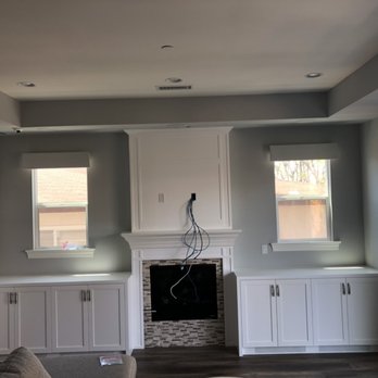 I&M Custom Cabinets - Cabinetry Near Me I&M Custom Cabinets - Cabinetry Near Me