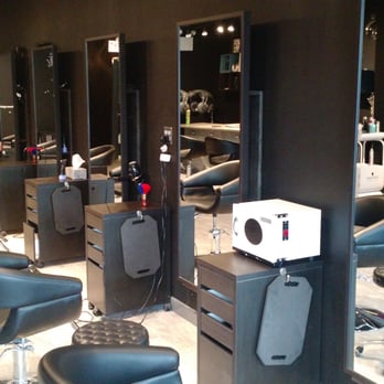 Kami Salon - Hair Salons Near Me - Evanston, Illinois Kami Salon - Hair Salons Near Me - Evanston, Illinois