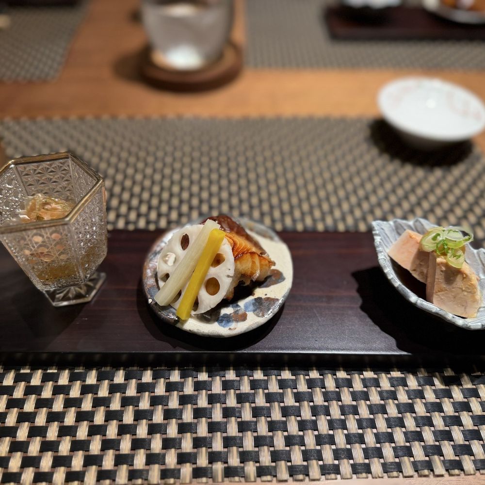 Yohei Sushi KAHALA - Sushi Bars Near Me - Honolulu, Hawaii Yohei Sushi KAHALA - Sushi Bars Near Me - Honolulu, Hawaii