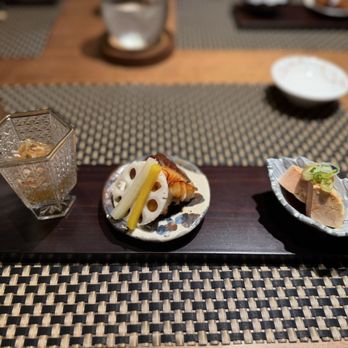 Yohei Sushi KAHALA - Sushi Bars Near Me - Honolulu, Hawaii Yohei Sushi KAHALA - Sushi Bars Near Me - Honolulu, Hawaii