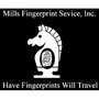 Photo of Mills Fingerprint Service