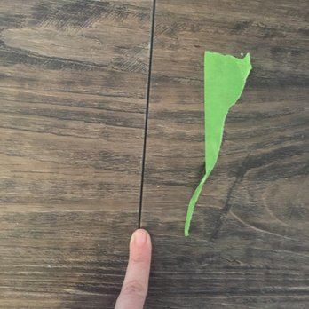The Floor Doctor - Not even connected. - Flooring Near Me The Floor Doctor - Not even connected. - Flooring Near Me