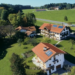 Gästehaus Lechner