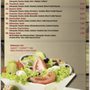 Photo of Efes Grill