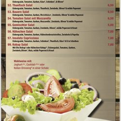Efes Grill
