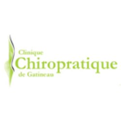 Clinique Chiropratique de - Photo