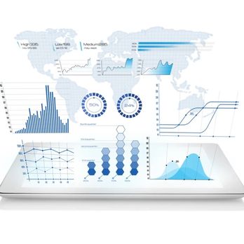 Staunton Management Consultant - Business Consulting Near Me - Douglasville, Georgia Staunton Management Consultant - Business Consulting Near Me - Douglasville, Georgia