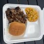Photo of Bucky's BBQ