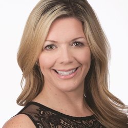 Christin Black - State Farm Insurance Agent - State Farm Agent
