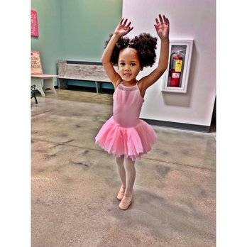 Buford School of Ballet - Our little one right before her first class. She was so excited and the staff made her feel so welcomed. What an incredible school! - Performing Arts Near Me - Buford, Georgia Buford School of Ballet - Our little one right before her first class. She was so excited and the staff made her feel so welcomed. What an incredible school! - Performing Arts Near Me - Buford, Georgia