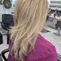 Photo of Cal hair salon