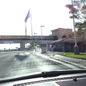 Wendover Resorts - Resorts Near Me - Wendover, Utah Wendover Resorts - Resorts Near Me - Wendover, Utah