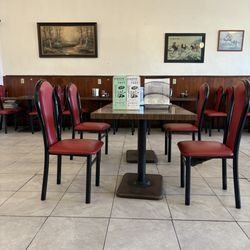 Panda Restaurant