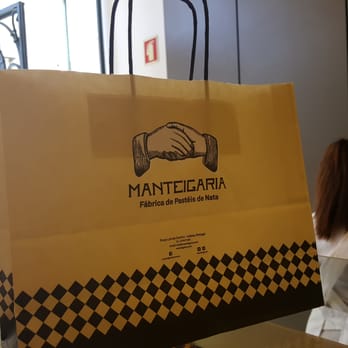 Manteigaria - Bakeries Near Me - Lisbon, 11 Manteigaria - Bakeries Near Me - Lisbon, 11