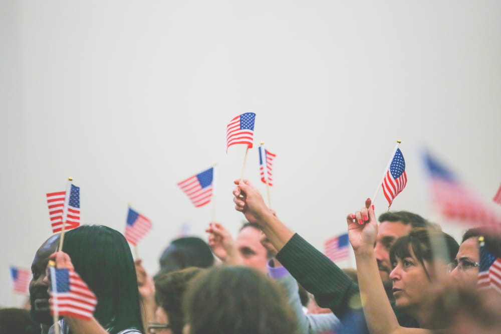 Victor Badell Esq. - property tax consultant in Miami, FL