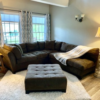 Ideal Painting - Painters Near Me - Clarion, Pennsylvania Ideal Painting - Painters Near Me - Clarion, Pennsylvania