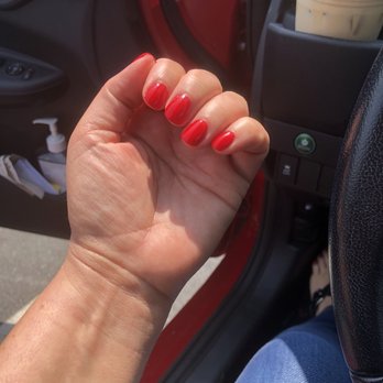 Puffin Nails - Nail Salons Near Me - Concord, California Puffin Nails - Nail Salons Near Me - Concord, California