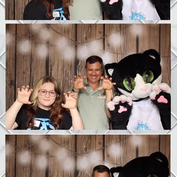 Capture The Moment Photo Booth - Photo Booth Rentals Near Me - Belleview, Florida Capture The Moment Photo Booth - Photo Booth Rentals Near Me - Belleview, Florida