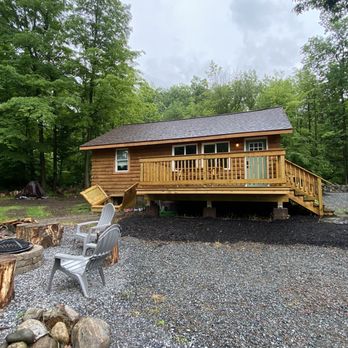 Adirondack Lakeside Getaways - Vacation Rentals Near Me - Lake George, New York Adirondack Lakeside Getaways - Vacation Rentals Near Me - Lake George, New York