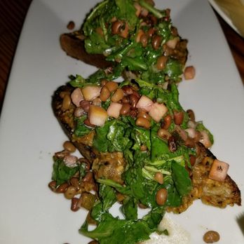 Wild Olive - Italian Near Me - Johns Island, South Carolina