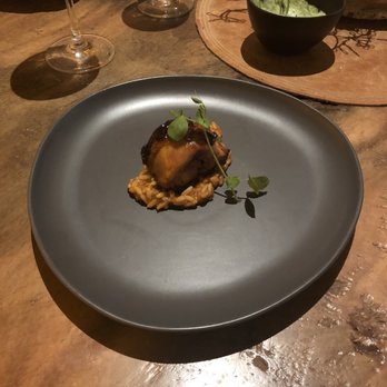 Elcielo - Colombian Near Me - Miami, Florida