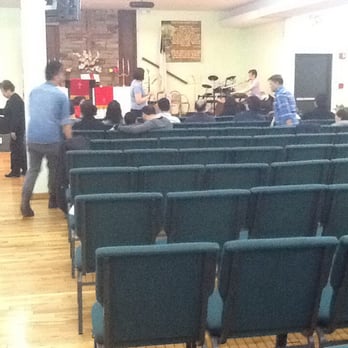 Queens Bible Church - choir practice - Churches Near Me - Ridgewood, New York Queens Bible Church - choir practice - Churches Near Me - Ridgewood, New York