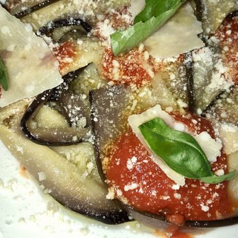 Rossoblu - Eggplant App - Italian Near Me - Los Angeles, California Rossoblu - Eggplant App - Italian Near Me - Los Angeles, California