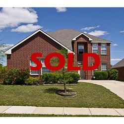 Christine Vaznis - Keller Williams