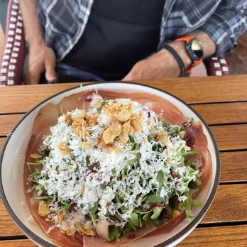 Truly Pizza - Pizza Near Me - Dana Point, California Truly Pizza - Pizza Near Me - Dana Point, California