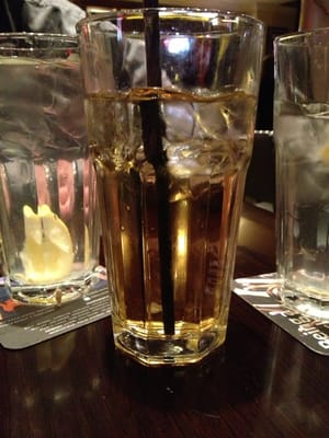 Hard Rock Cafe Philadelphia by null