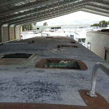 CTS RV Repair - RV Repair Near Me - Fresno, California CTS RV Repair - RV Repair Near Me - Fresno, California