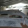 Photo of CTS RV Repair
