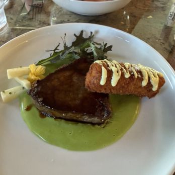 The Speckled Pear - wagyu filet mignon - Specialty Food Near Me - Fort Mill, South Carolina The Speckled Pear - wagyu filet mignon - Specialty Food Near Me - Fort Mill, South Carolina