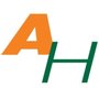 Photo of Aubuchon Ace Hardware