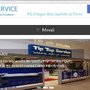 Photo of Tip Top Service