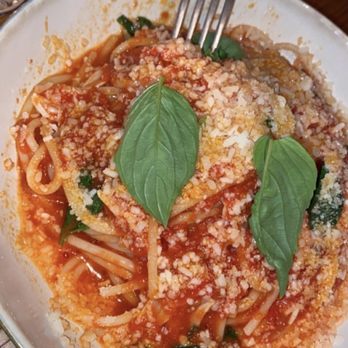 San Morello - Italian Near Me - Detroit, Michigan San Morello - Italian Near Me - Detroit, Michigan