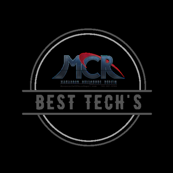 Manassas Computer Repair - Service is our passion. Over 33 years serving Manassas - Mobile Phone Repair Near Me - Manassas, Virginia
