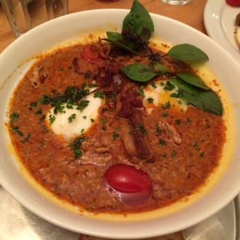 Takht-e Tavoos - Eshkaneh, this week's special! - Persian/Iranian Near Me - Toronto, Ontario