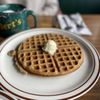 Bert's Cafe gift card