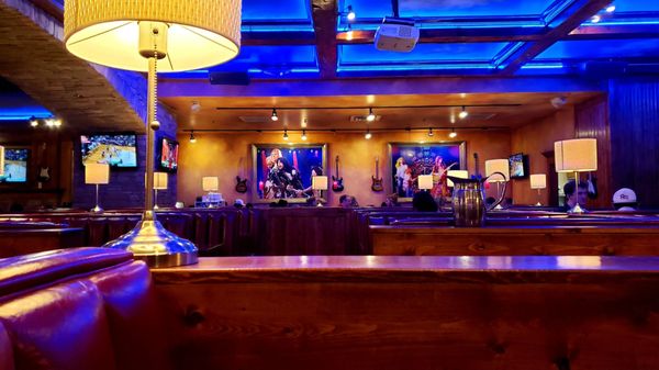 CADILLAC RANCH - 385 Photos & 301 Reviews - Bars - 352 South Ave
