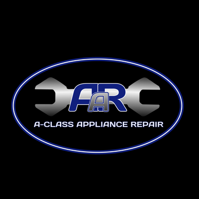 A-Class Appliance Repair