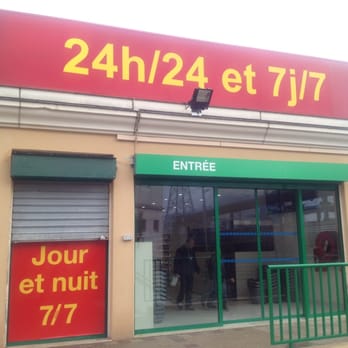 Pharmacie de la Gare - Pharmacy Near Me - Roissy en Brie, 77 Pharmacie de la Gare - Pharmacy Near Me - Roissy en Brie, 77