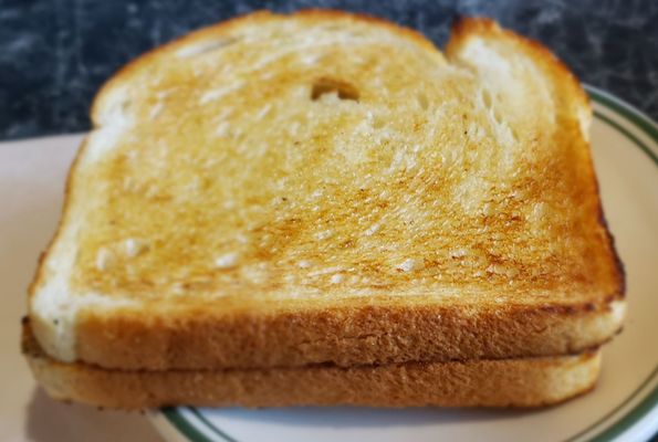 84th Classic Cafe by null