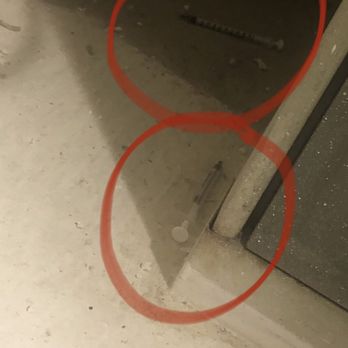 Pinewood Apartment Homes - Needles inside the unit from drug users - Apartments Near Me - Redlands, California Pinewood Apartment Homes - Needles inside the unit from drug users - Apartments Near Me - Redlands, California
