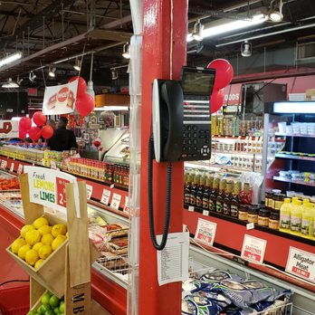 Wholey's - Grocery Near Me - Pittsburgh, Pennsylvania Wholey's - Grocery Near Me - Pittsburgh, Pennsylvania